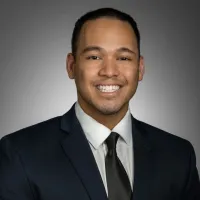 Michael K. Pheng