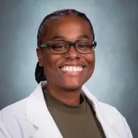 Felicia T. Canaday