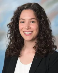 Monica J. Saccucci