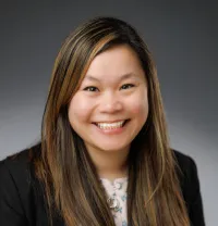 Wen Hui Tan