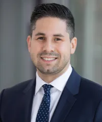 Matthew Carnevale