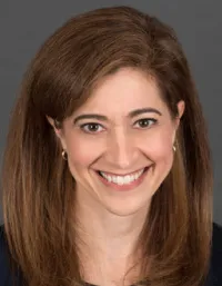 Rachael Coakley