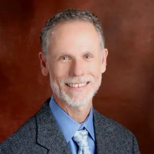 Ian G. Cox