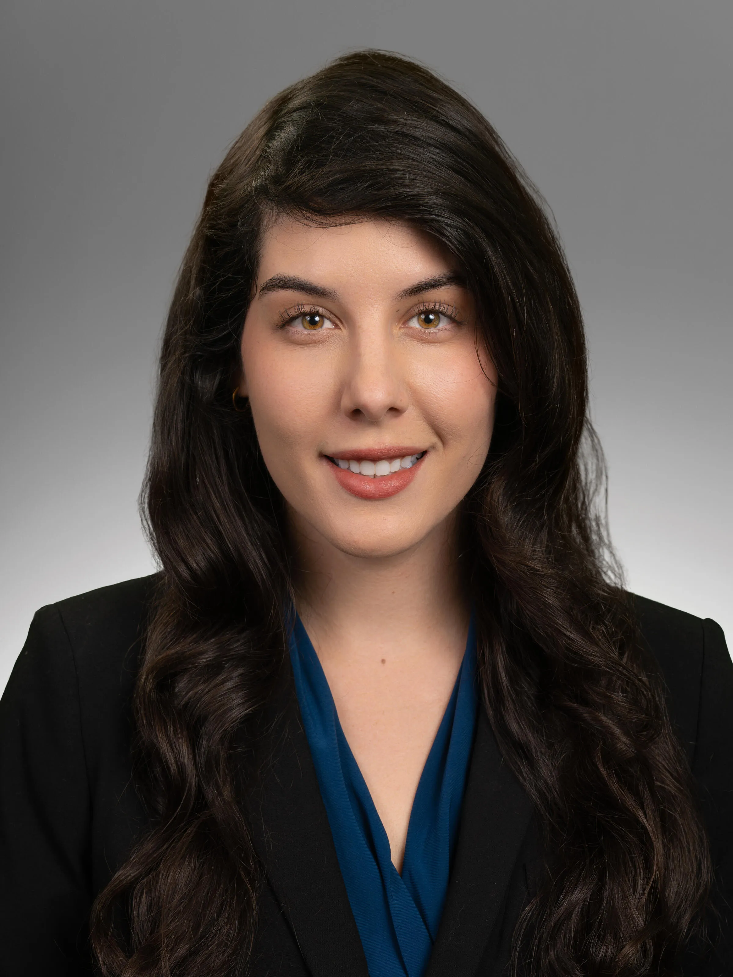 Shelby Potkin