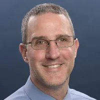 Jason M Finney