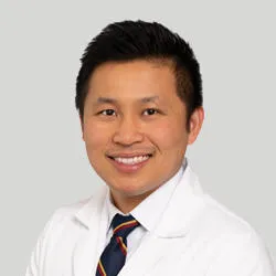 Phuong Tinh Nguyen
