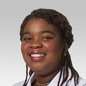 Temiwumi M. Ojo