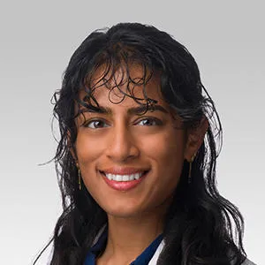Leela Chockalingam