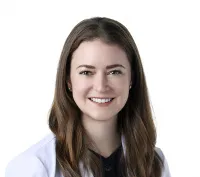 Hannah Lewis