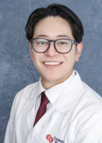 Lawrence W Liu