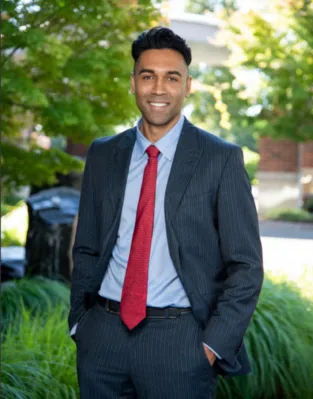 Amit Shetty, Do