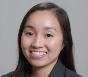 Vi Tuong Pham