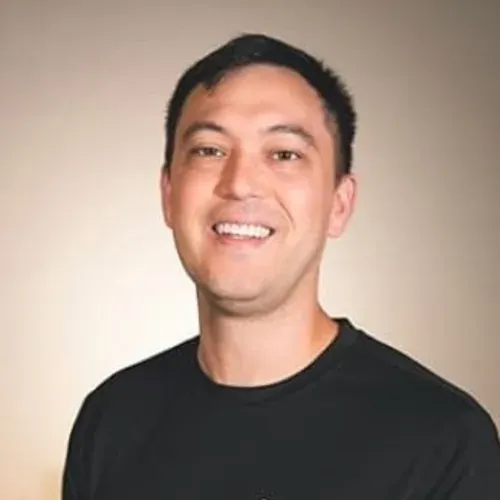 Kelby Okada