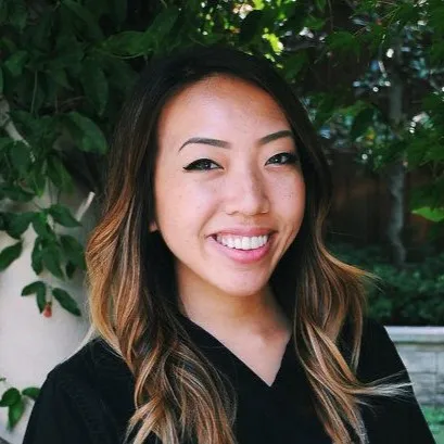 Jennifer Thuc Quyen Nguyen