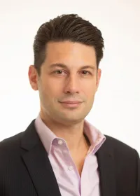 Cibulsky Daniel