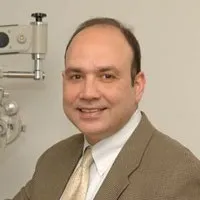 George Papastergiou