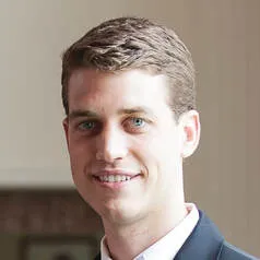Robert Stauble