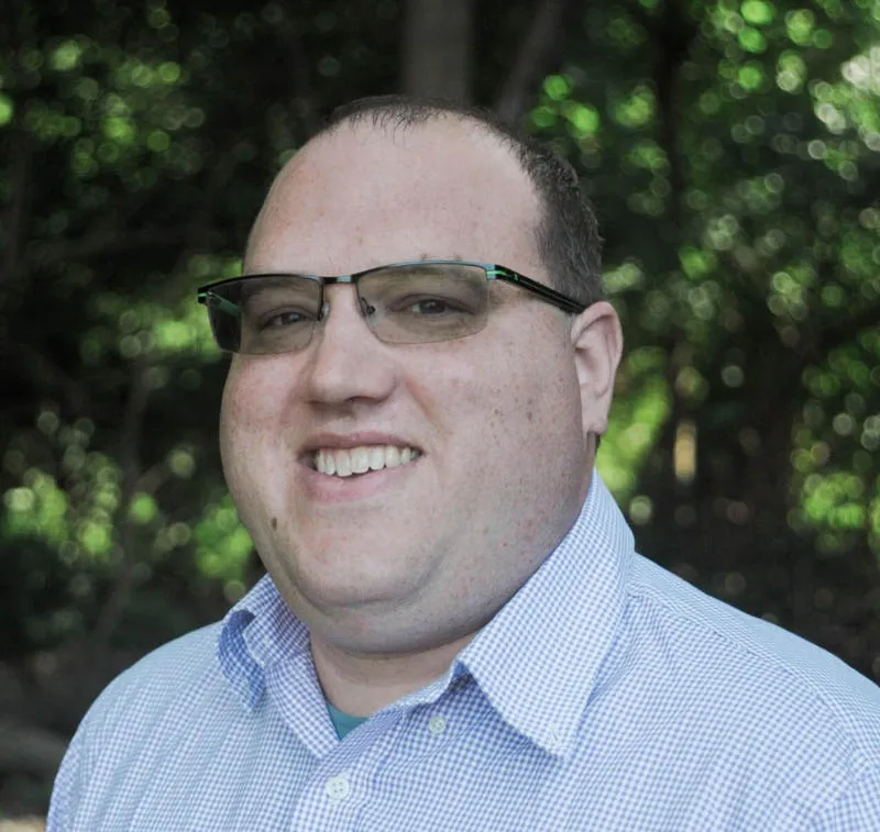 Allen Dale Mcconnell