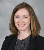 Kelly L Donahue