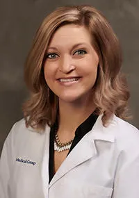 Lyndsi Kristine Sievers
