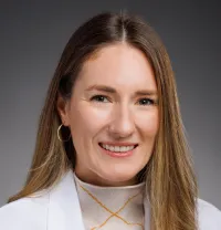 Nicole Trochil