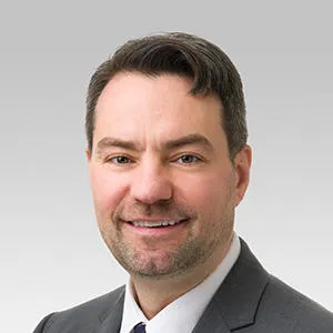Jason J. Washburn