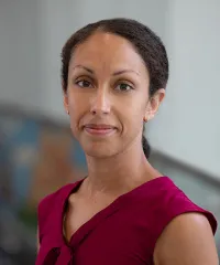 Katrina L. Mccoy