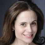 Kathryn L Bleiberg