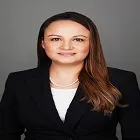 Irene Arroyo