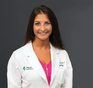 Kristi L Isaac