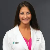 Kristi L Isaac