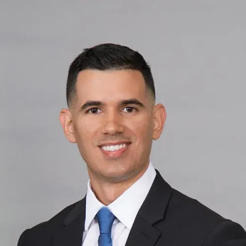 Daniel Izaguirre Izaguirre