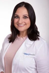 Jacquelyn Saengmany
