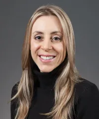 Holly E. Kanavy
