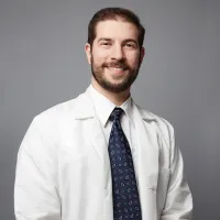 Daniel Bernstein