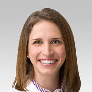 Elizabeth A. Scharle