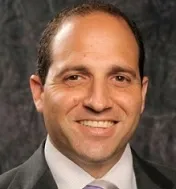 Dr. Richard Di Fiore