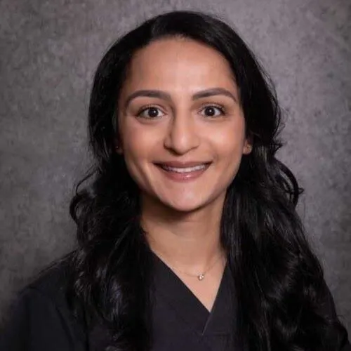 Neelam Patel