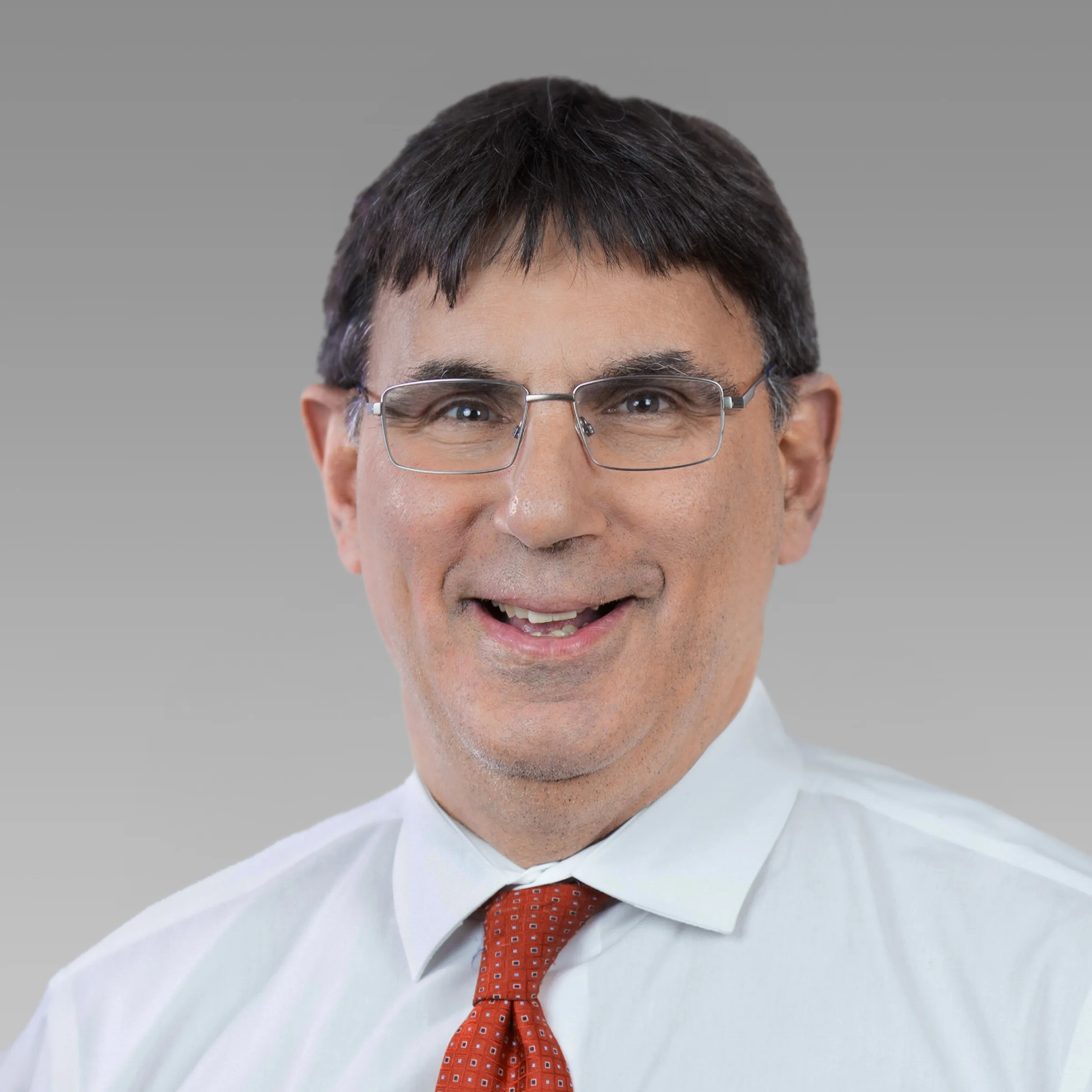 Marty Wyman