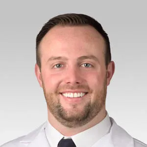 Daniel P. Durkin
