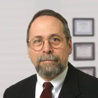 Robert A Bornstein