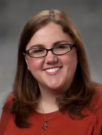 Michaela Anne Merrill Mayfield