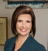 Natalie Marie Marr, Psy.D, LP