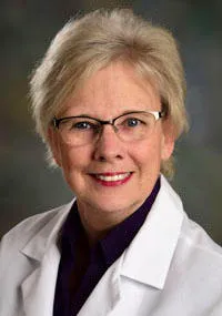 Kathy J Martin-Bredahl