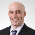Joseph Greco