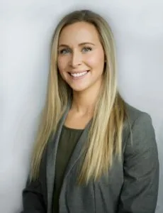 Sarah Ann Crosby