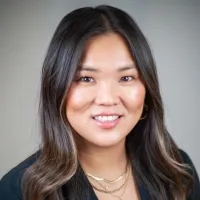 Megan Ishibashi