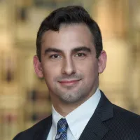Phillip Levine