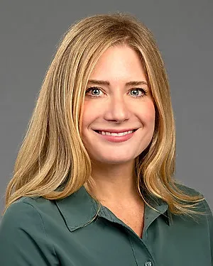 Marissa Anderson