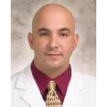 Rene D Hernandez Cardenache